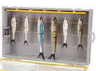 Plano EDGE 3700 Swimbait Box