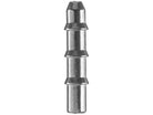 Queen Tackle Tungsten Line Through Nail Weights