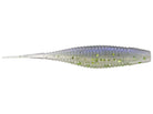 Gary Yamamoto Scope Shad 9005-Sexy Shad