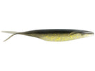 Deps Sakamatashad 4" Golden Shiner #22