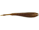 Hog Farmer Spunk Shad Pintail Swimbait Green Pumpkin Magic
