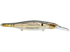 Booyah Flash Point Deep Jerkbait Copper Shad