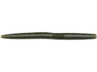 Yamamoto Senko 5" 10pk