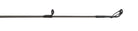 Shimano Intenza Casting Rods
