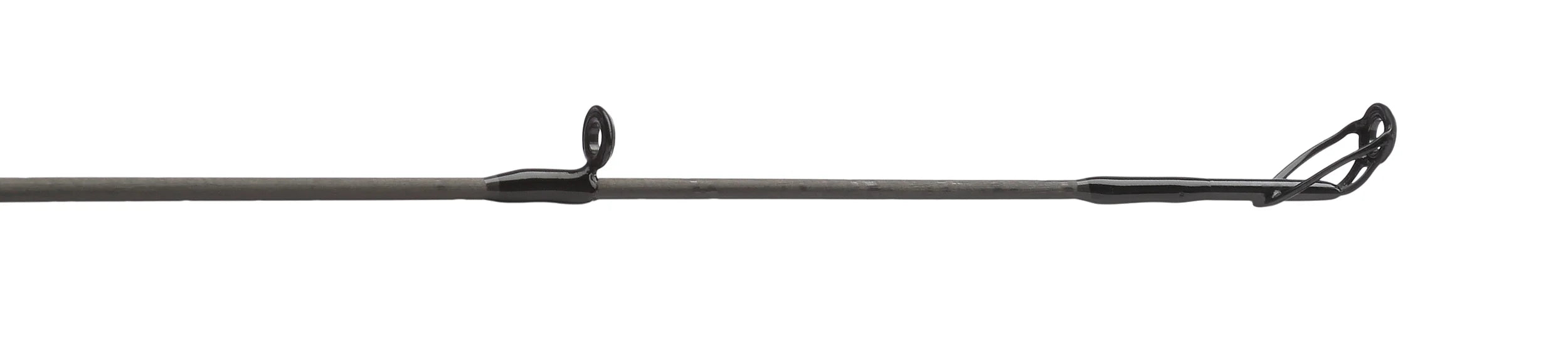 Shimano Intenza Casting Rods