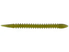 Roman Made Prologue 5.5" Worm Watermelon