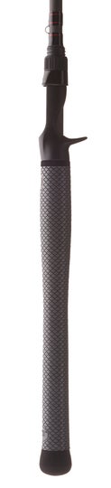 Lew's XD Cranking Series Rod