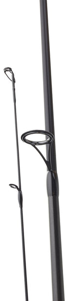 Dobyns Maverick Series Spinning Rods