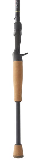 Falcon Cara Casting Rod