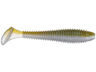 Strike King Rage Swimmer 3.25 KVD Magic