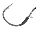 Hayabusa Weedless Wacky SP Worm 202