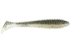 Keitech FAT Swing Impact Bluegill Flash