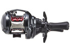 Daiwa PX BF70 BFS Casting Reel