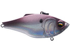 6th Sense Quake 80 Slow Sink Lipless Crankbait Royal Chrome