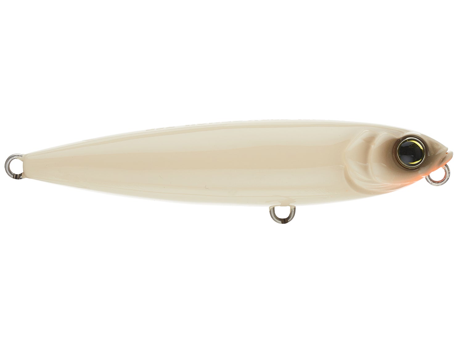 Yo-Zuri 3DR-X Series Pencil Bone