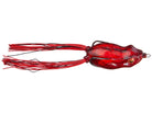 River2Sea Bully Wa II 65 Dart