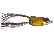 Booyah Pad Crasher Jr. Bluegill