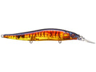 Megabass Vision 110 + 1