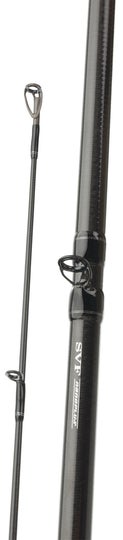 Daiwa 24' Zillion Bass Rods
