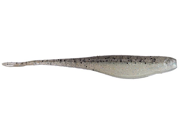 Z Man Scented Jerk Shadz Bad Shad