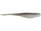 Z Man Scented Jerk Shadz Bad Shad