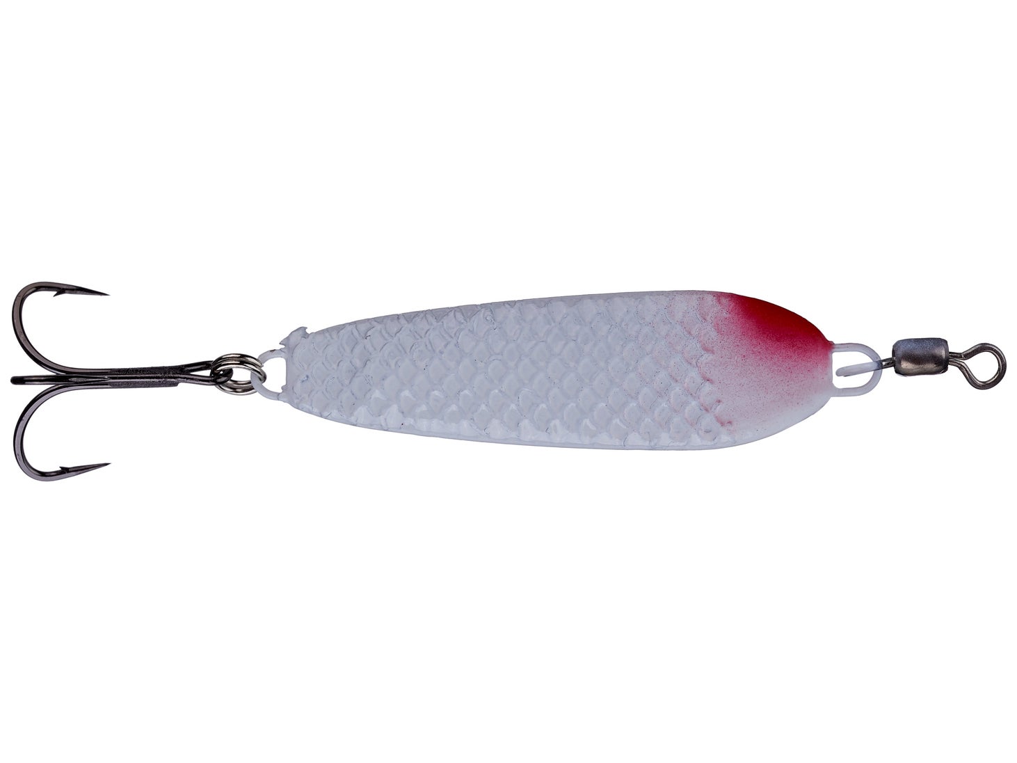 War Eagle Jiggin' Spoons 2pk Billy's Special 7 8oz
