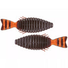 Deps Bull Flat Scuppernong #28