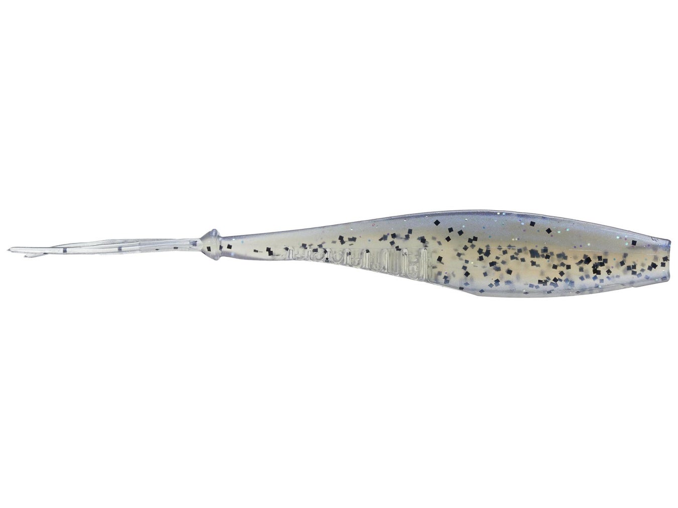 V&M Hyper Shad 5pk Mad Monkey