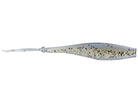 V&M Hyper Shad 5pk Mad Monkey