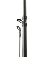 Lew's Accel RX Casting Combo