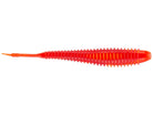 Hog Farmer Spunk Shad Pintail Swimbait Blow Torch