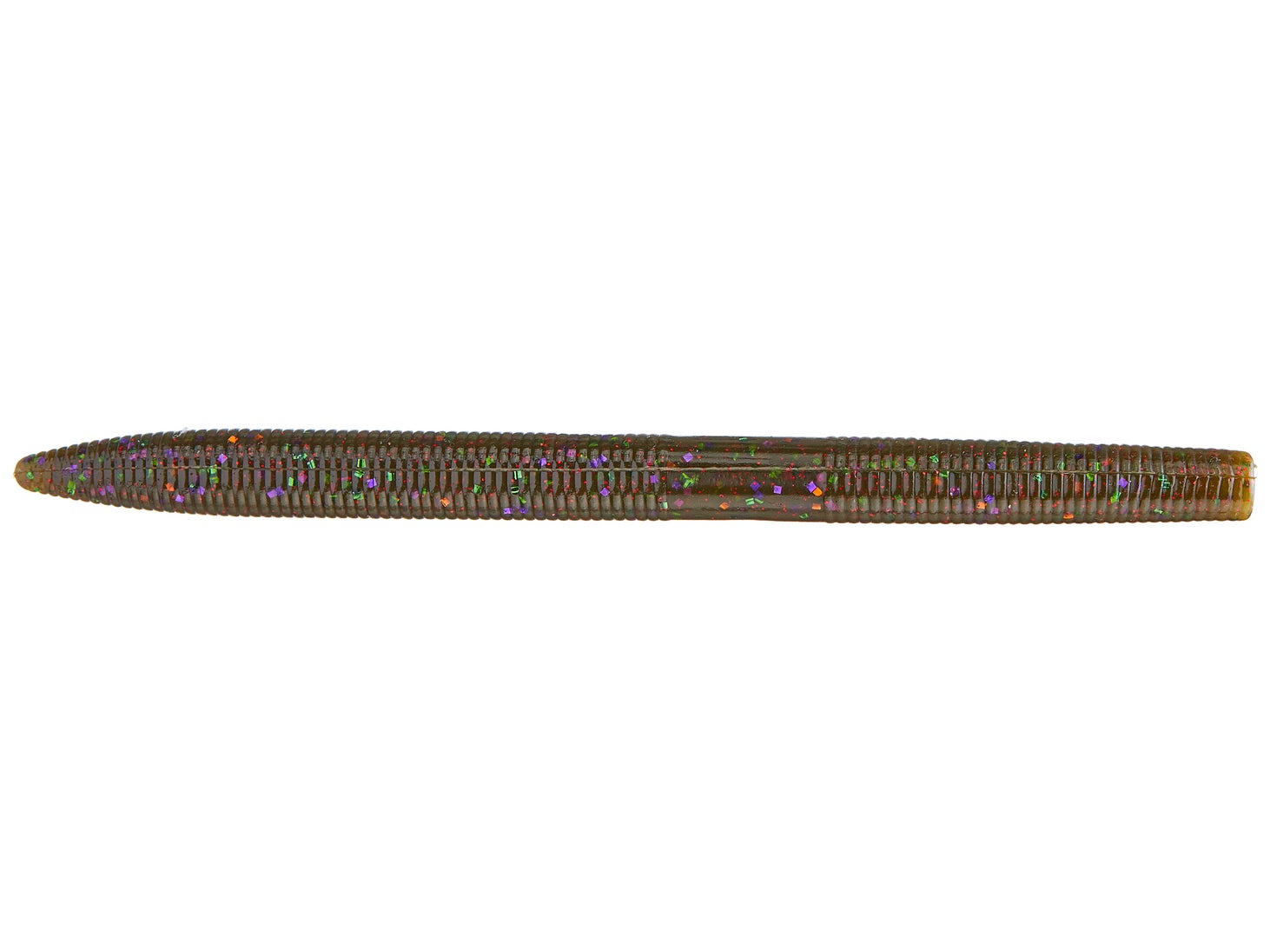 V&M Chopstick Worm 10pk V&M Candy