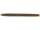 V&M Chopstick Worm 10pk V&M Candy