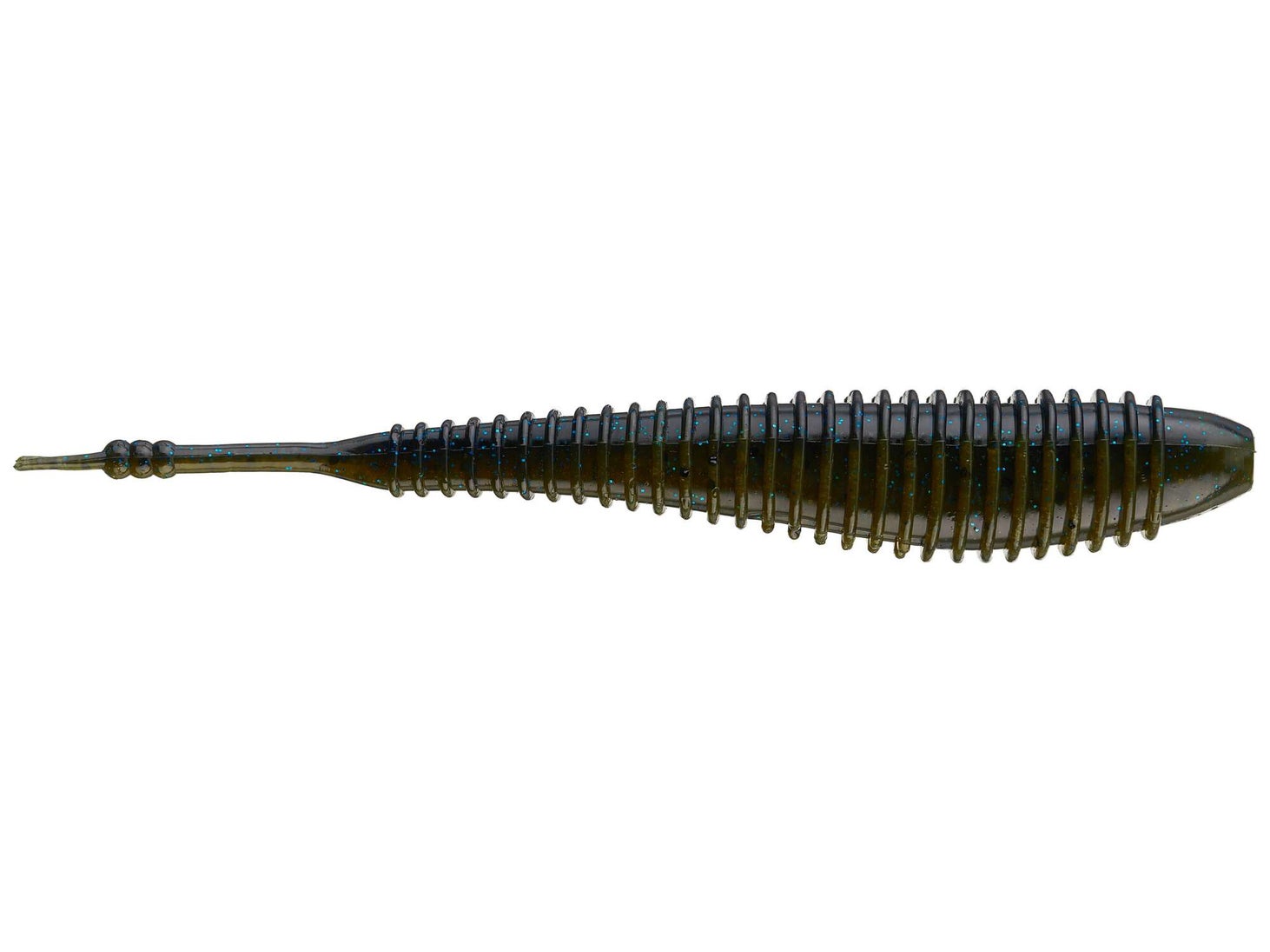 Missile Baits Spunk Shad Superbug