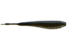 Missile Baits Spunk Shad Superbug