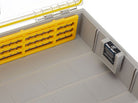 Plano EDGE 3700 Swimbait Box