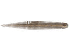 Geecrack Bellows Stick Floating Elastomer Electric Shad -268