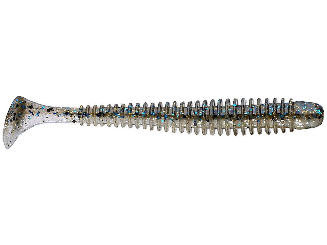 Keitech Swing Impact Bluegill Flash