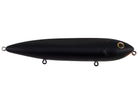 Berkley J-Walker Maverick