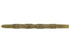 Rapala Crush City Pig Stick Watermelon Red