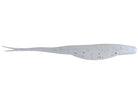 Zoom Super Fluke