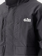 Meridian-X Jacket