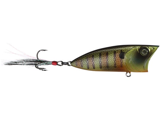 6th Sense Splashback 90 Bluegill Fire (D)