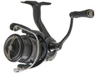 Daiwa Tatula Elite MQ Spinning Reel 2500-H