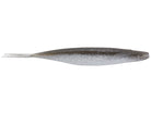 Deps Heavy Weight Sakamatashad 6" Silver Shiner #92