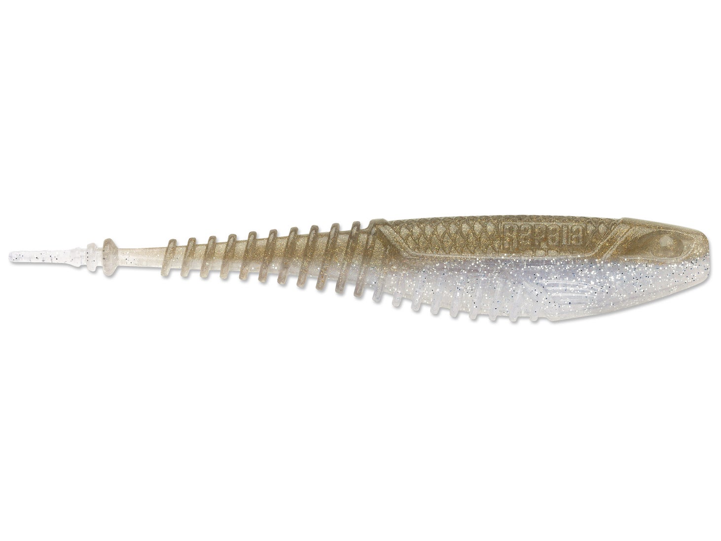 Crush City Freeloader Tennessee Shad