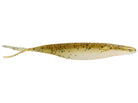 Deps Sakamatashad 4" Champagne Pep Neon Pearl #114