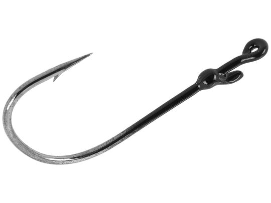 Mustad Grip Pin Max Flippin' 5pk