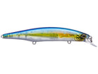 Shimano Zumverno 95 SP Flash Boost Jerkbait ST Purple