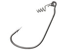 Trokar Swimbait Hook